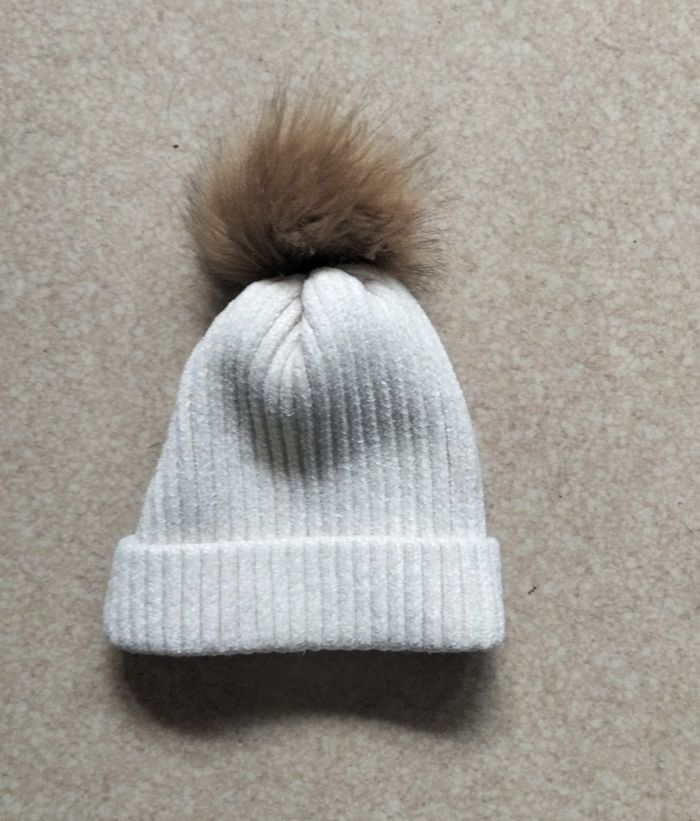Bonnet