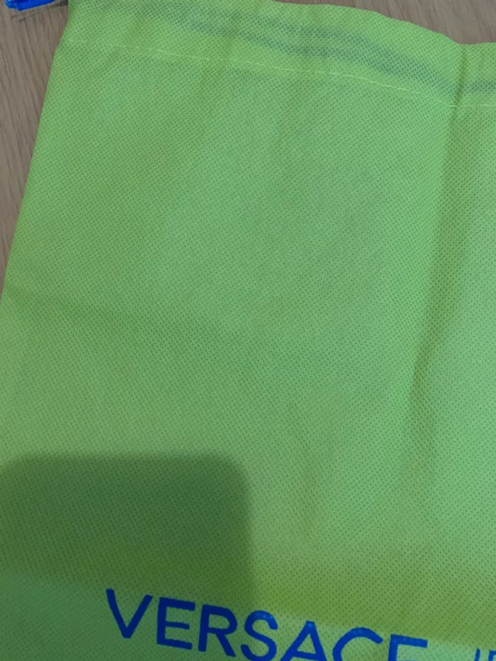Pochette protection pour sac 🍭🍭 - photo numéro 3