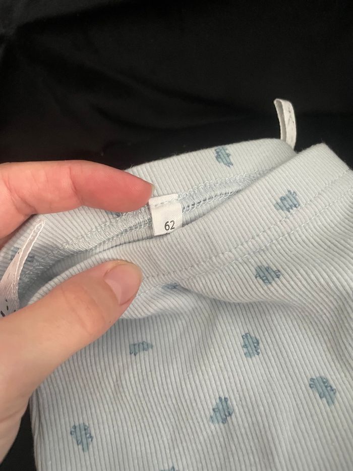 Legging - photo numéro 3