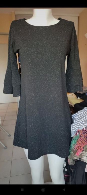 #kytie36femme. Robe 👗 taille 36
