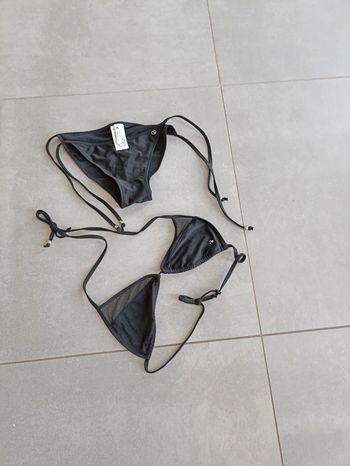Maillot de bain neuf