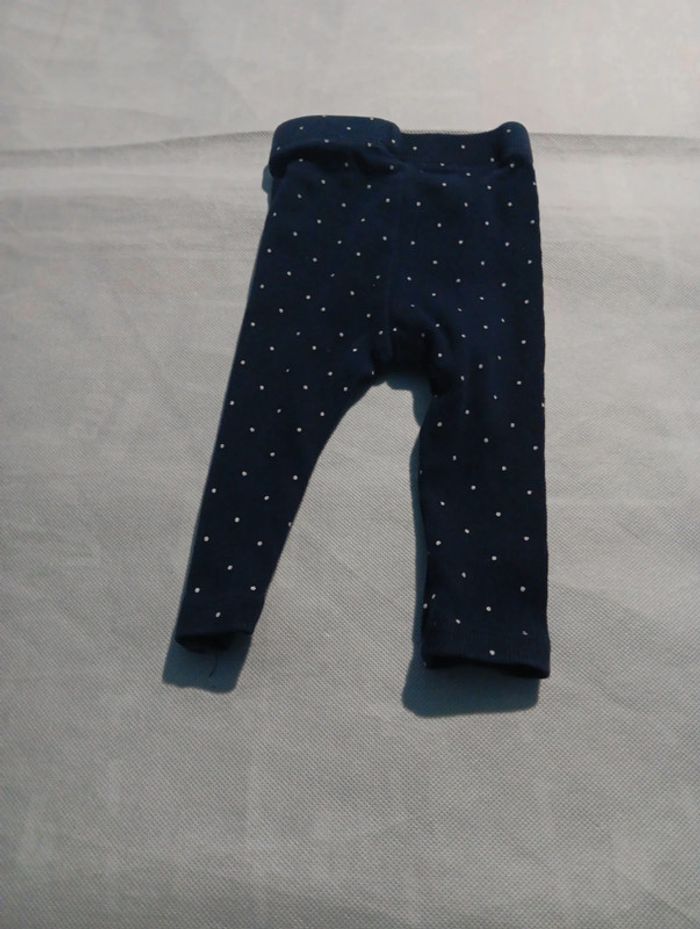 Legging - photo numéro 2
