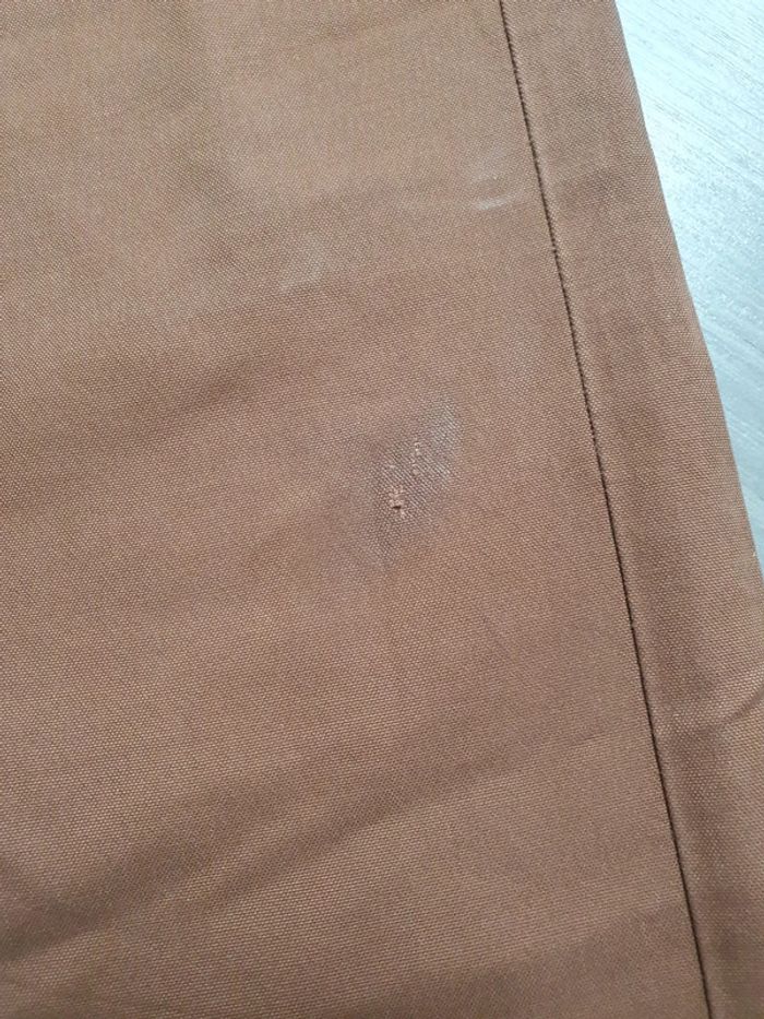 Pantalon 10ans garçon - photo numéro 4