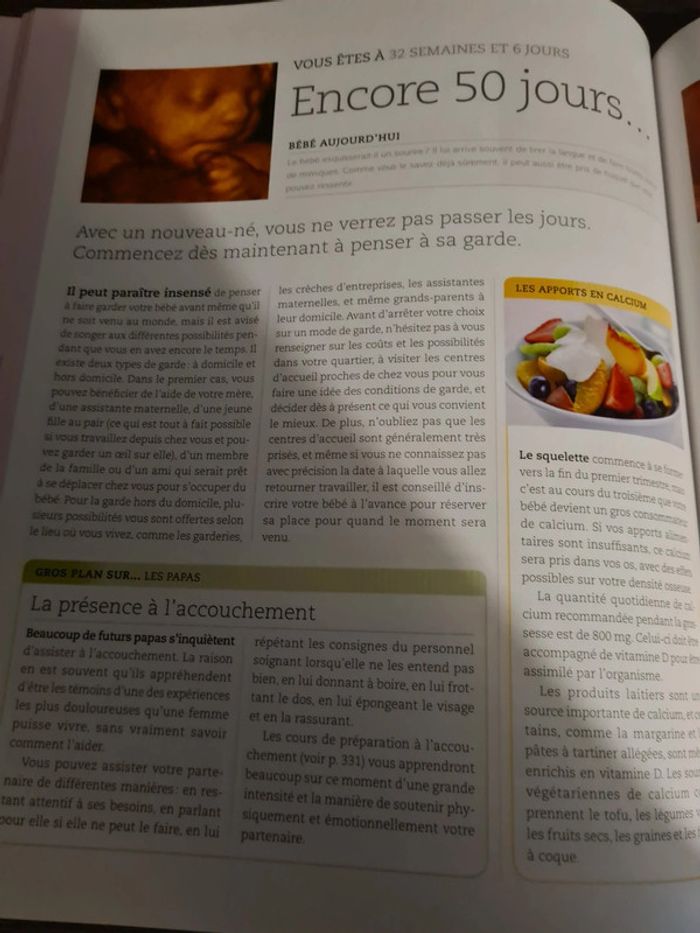 Lot livres - photo numéro 6
