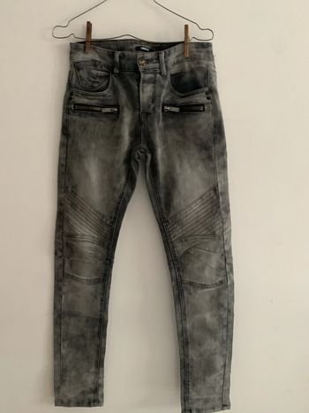 Jeans homme taille 36 S