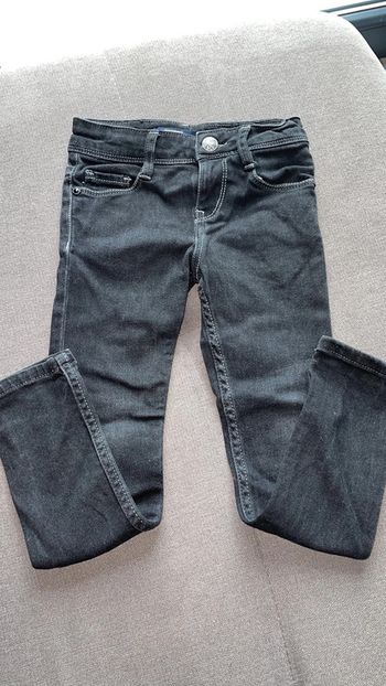 Jeans Levi’s