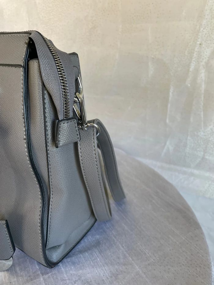 Sac Torrente - comme neuf - photo numéro 4