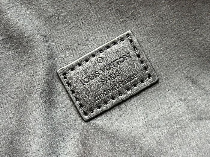 Louis Vuitton  alma bb M13086 - photo numéro 9