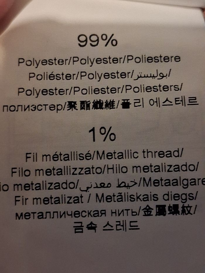 Chemisier femme - photo numéro 8