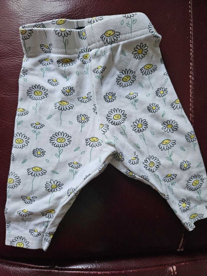 Lot vêtements bébé fille 3 mois - photo numéro 5