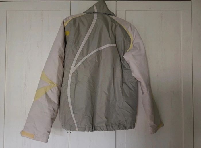 Veste de ski - photo numéro 2