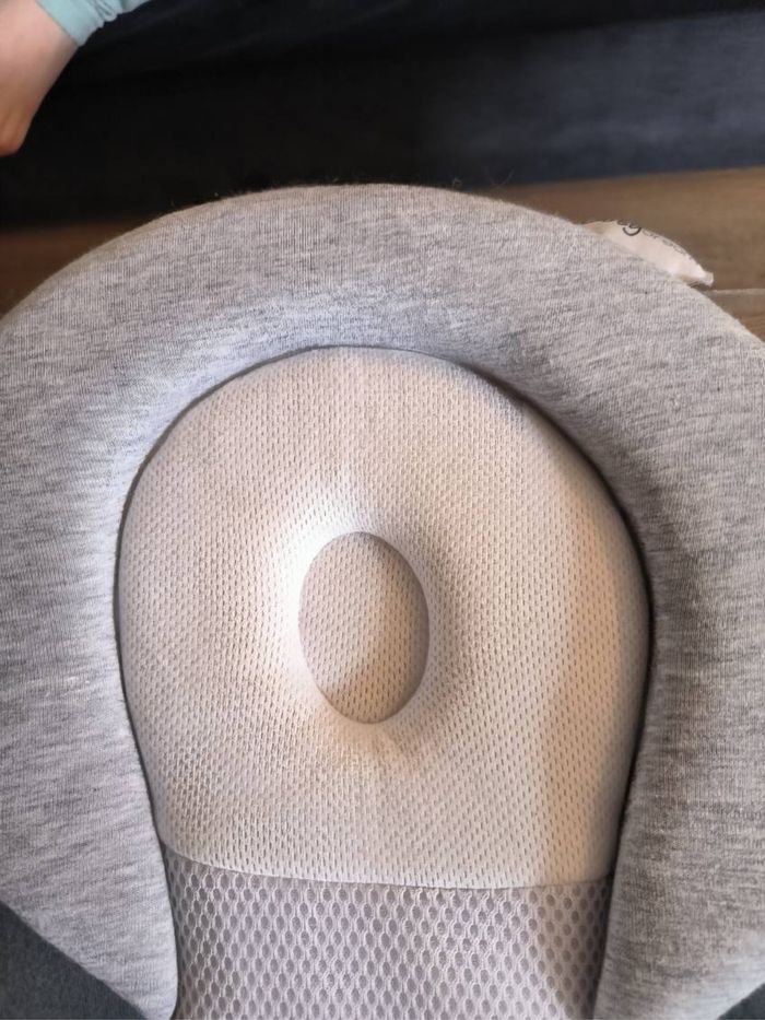 Cosydream Babymoov - photo numéro 3