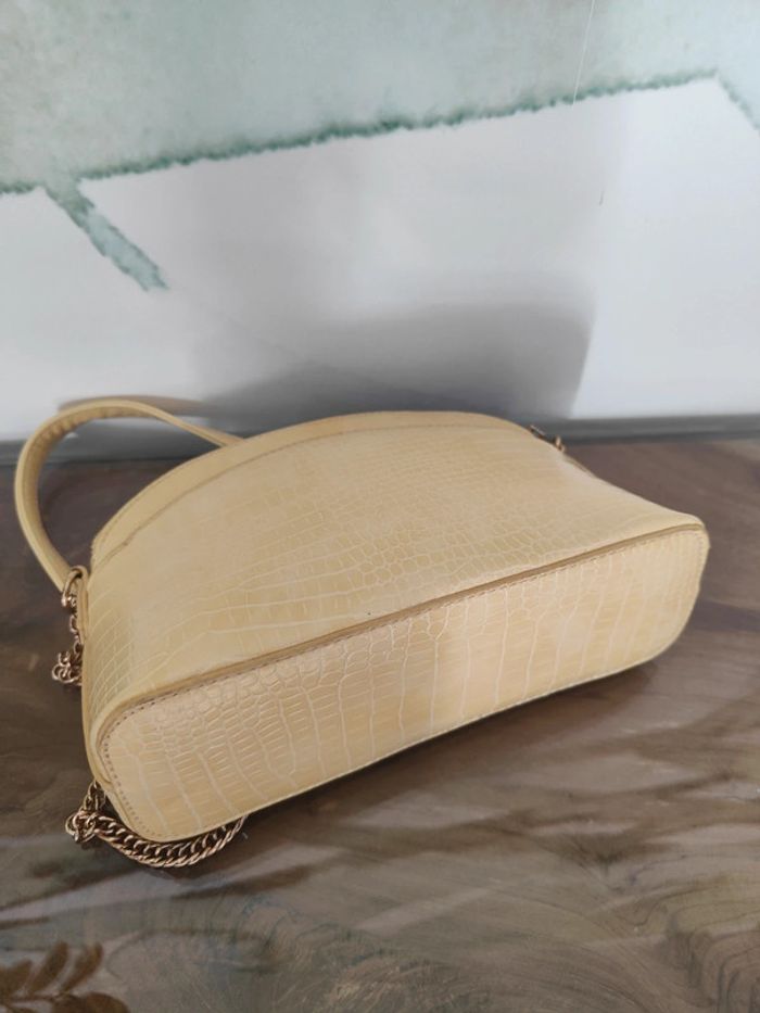 Sac Pimkie - photo numéro 7