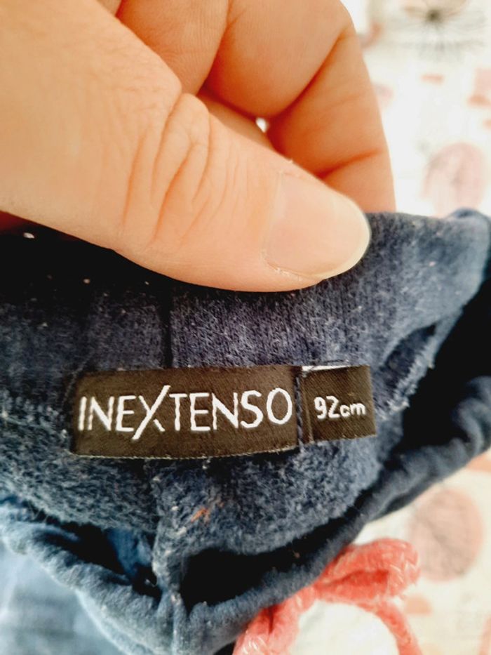 Ensemble - photo numéro 4