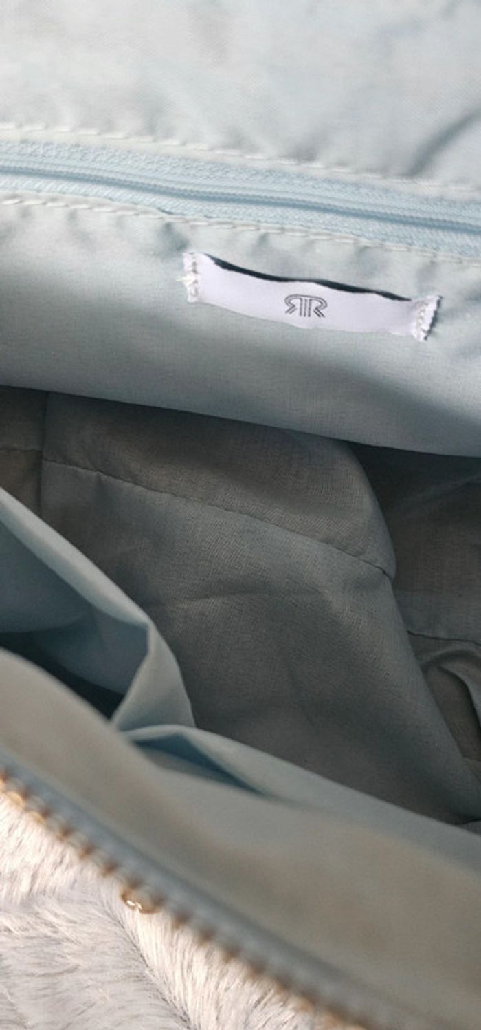Sac La Redoute - photo numéro 10