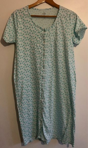 Chemise de nuit - Tex