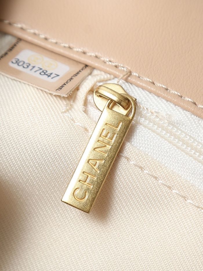 Chaṇe1   1160 - photo numéro 8