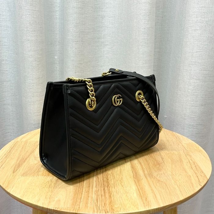 Gucci   marmont 779727 - photo numéro 2