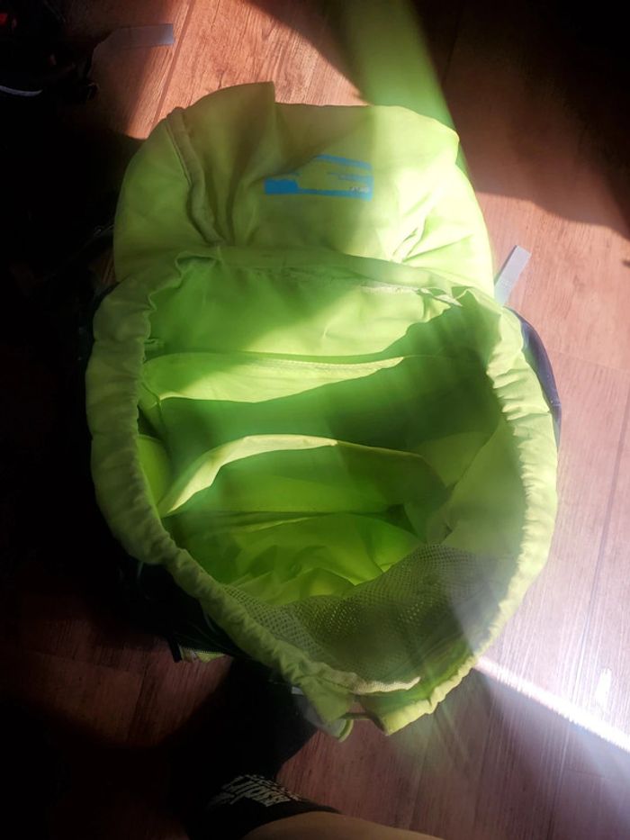 Sacs d'école Ergobag - photo numéro 3