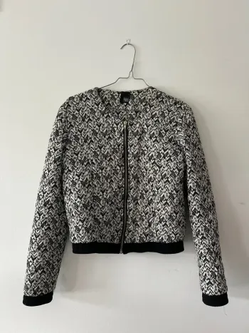 Veste