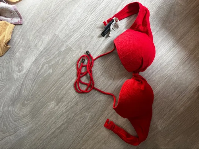 Maillot de bain - photo numéro 2