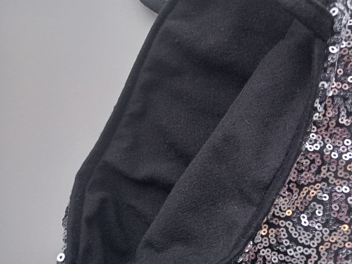 Ensemble de fêtes 4 ans neuf - photo numéro 5