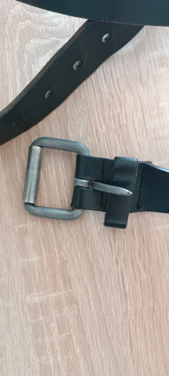 Ceinture jules - photo numéro 3