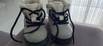 Achetez et vous ne serez pas déçu.