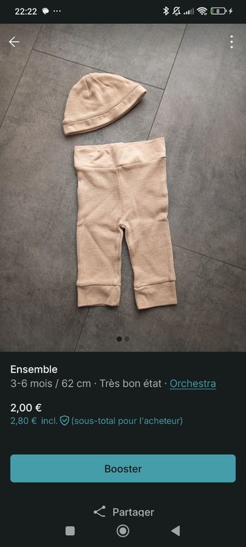 Ensemble 