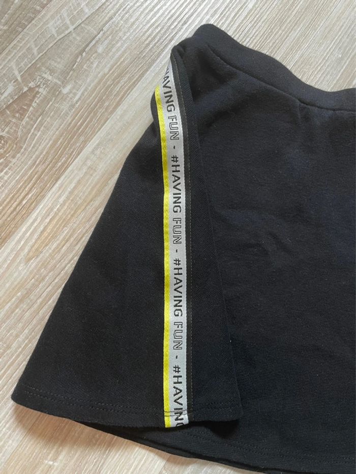 Jupe fille Kiabi - photo numéro 6