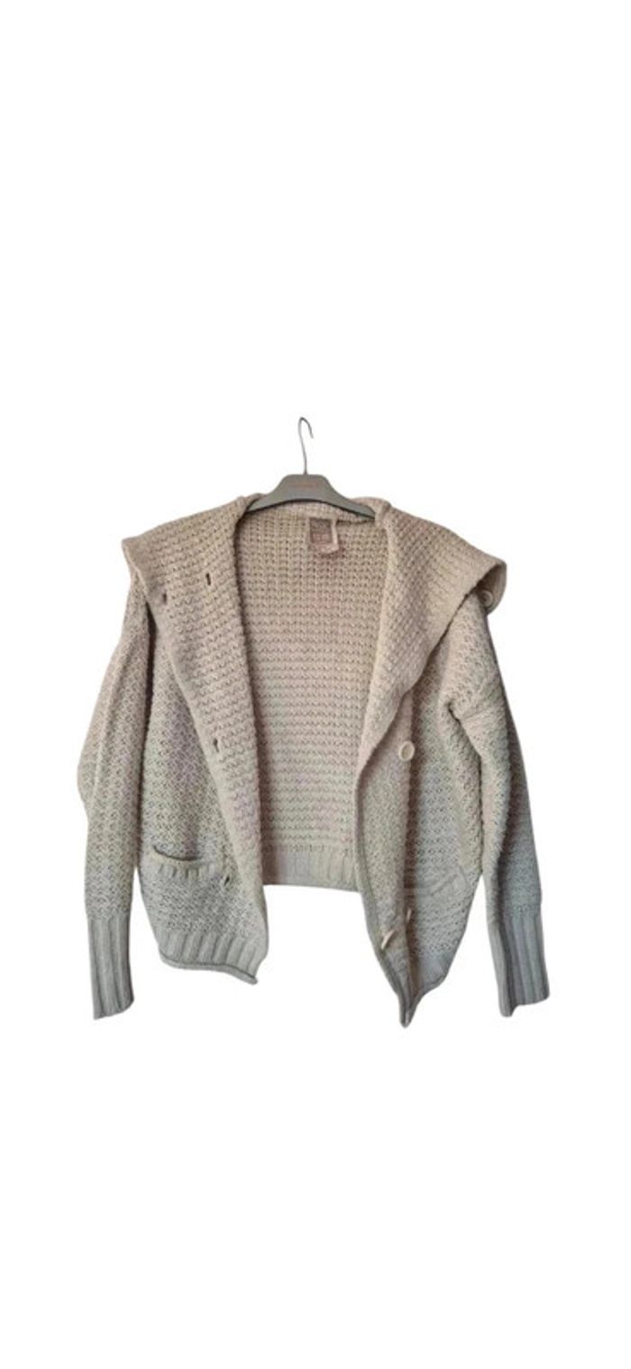 Veste