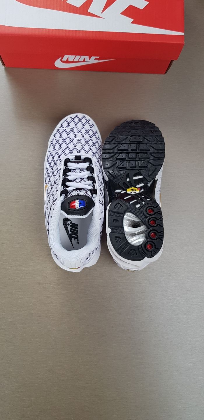 Nike tn - photo numéro 8