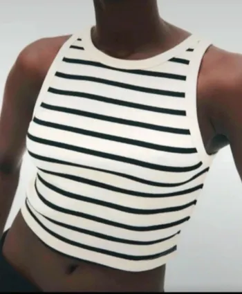 Top court H&M