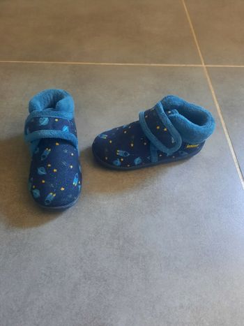 Chausson