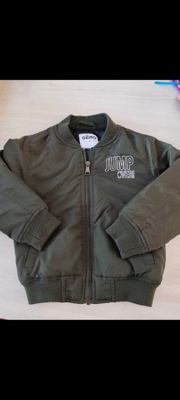 Bombers