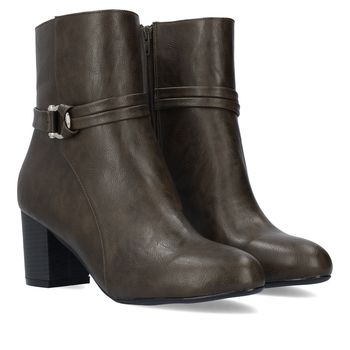 Chaussures pour femmes