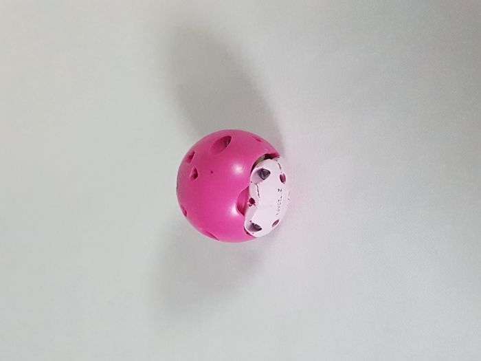 Figurine Zoobles ROSE - Collection Jouet - photo numéro 4