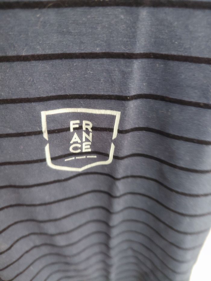 Tee shirt - photo numéro 3