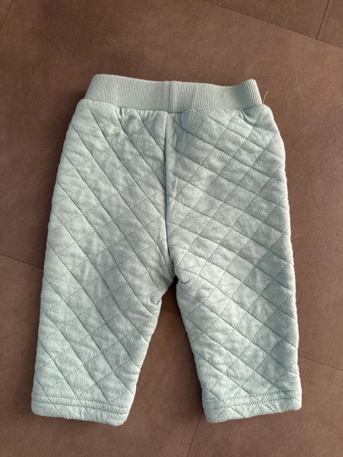 Ensemble 6 mois - photo numéro 8