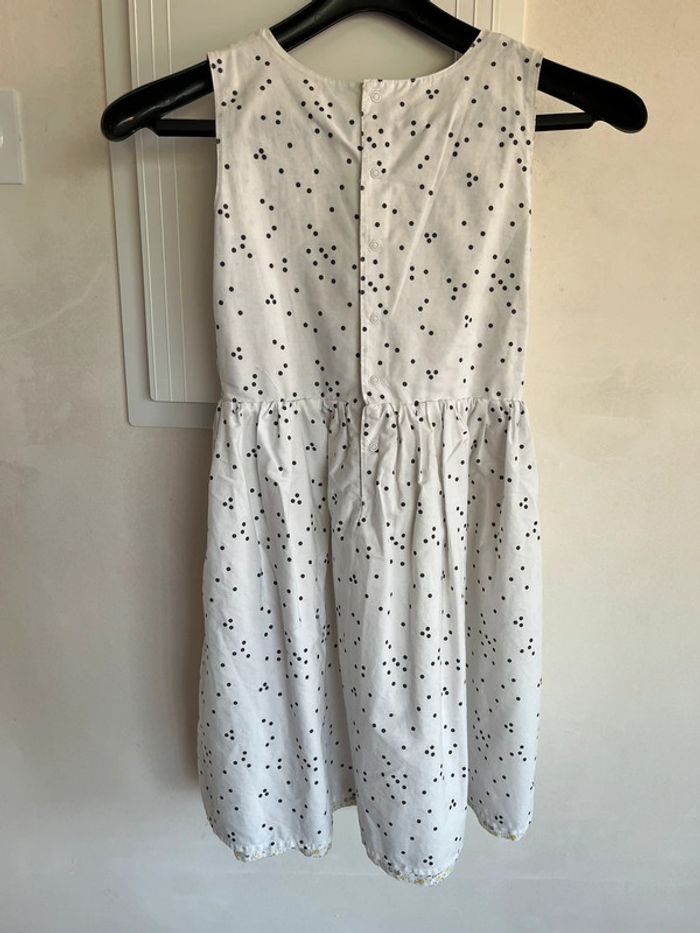 Robe réversible - photo numéro 2