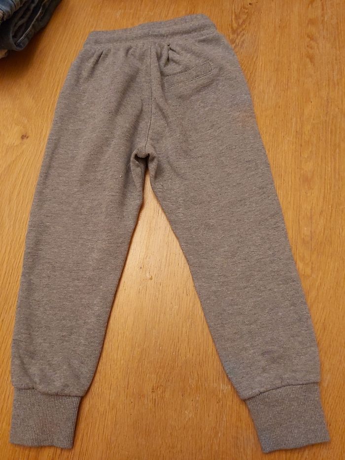 Pantalon Tape à l'Oeil 4 ans - photo numéro 2