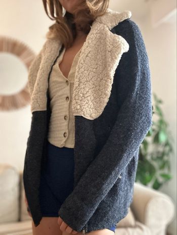 Veste Kaporal taille M