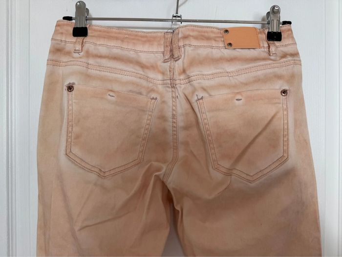 Pantalon - photo numéro 4