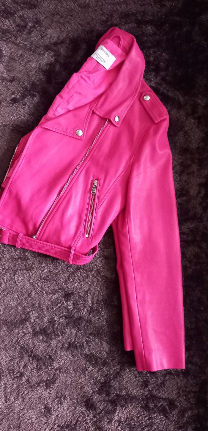 Veste