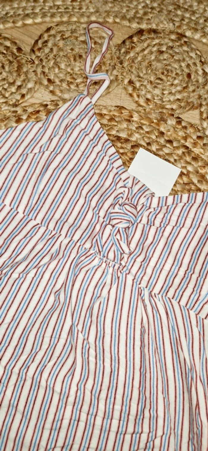 Top Creeks - photo numéro 2