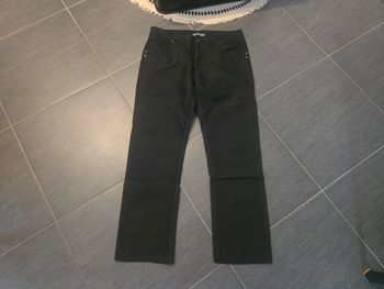 Jeans femme taille 44