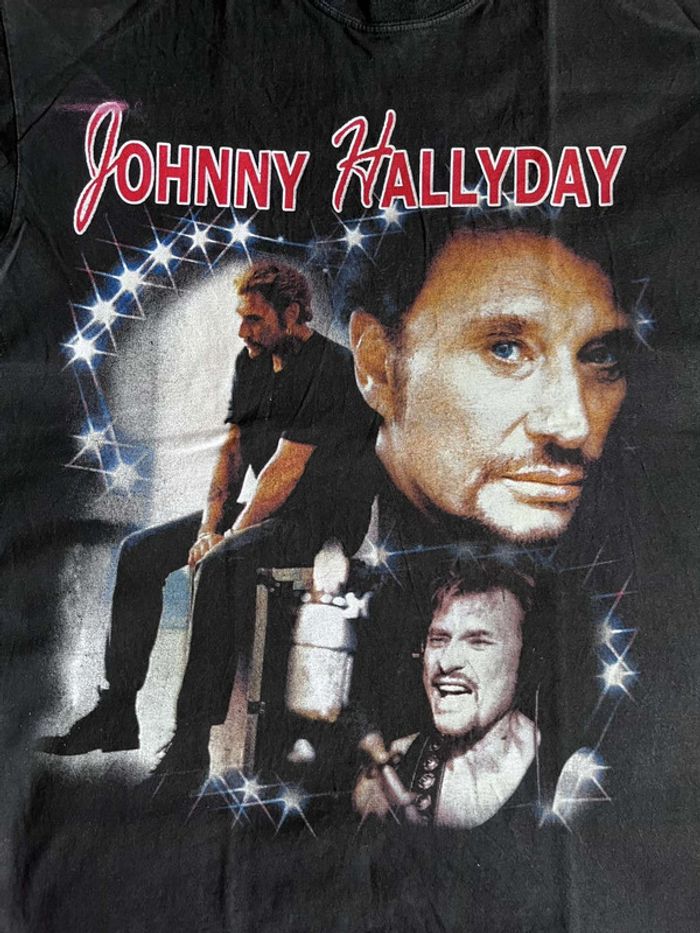 Maillot - photo numéro 3