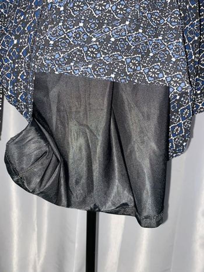 Robe Lili & Lala - photo numéro 3