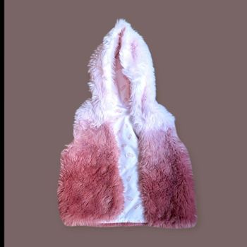 Gilet 3 ans
