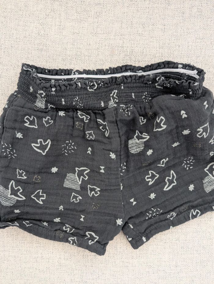 Tenue bébé fille 18mois - photo numéro 8